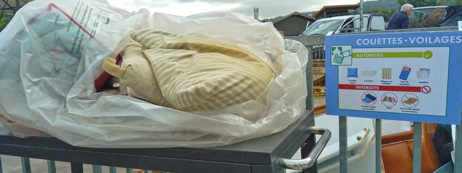 Vienne Condrieu Agglomération
