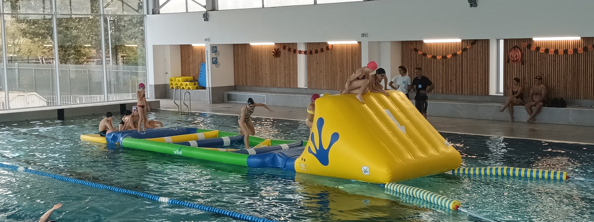 Vienne Condrieu Agglomération