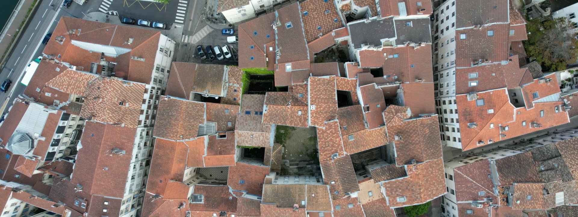 Le Creuset Méditerranée 