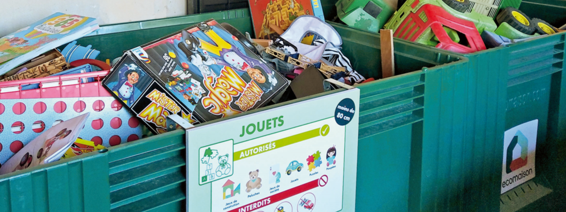 Vienne Condrieu Agglomération