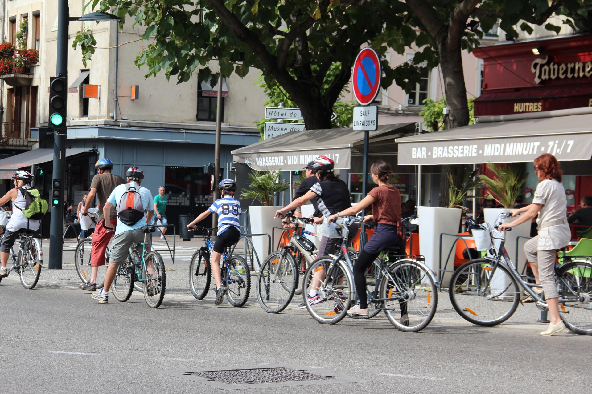 Vienne Condrieu Agglomération