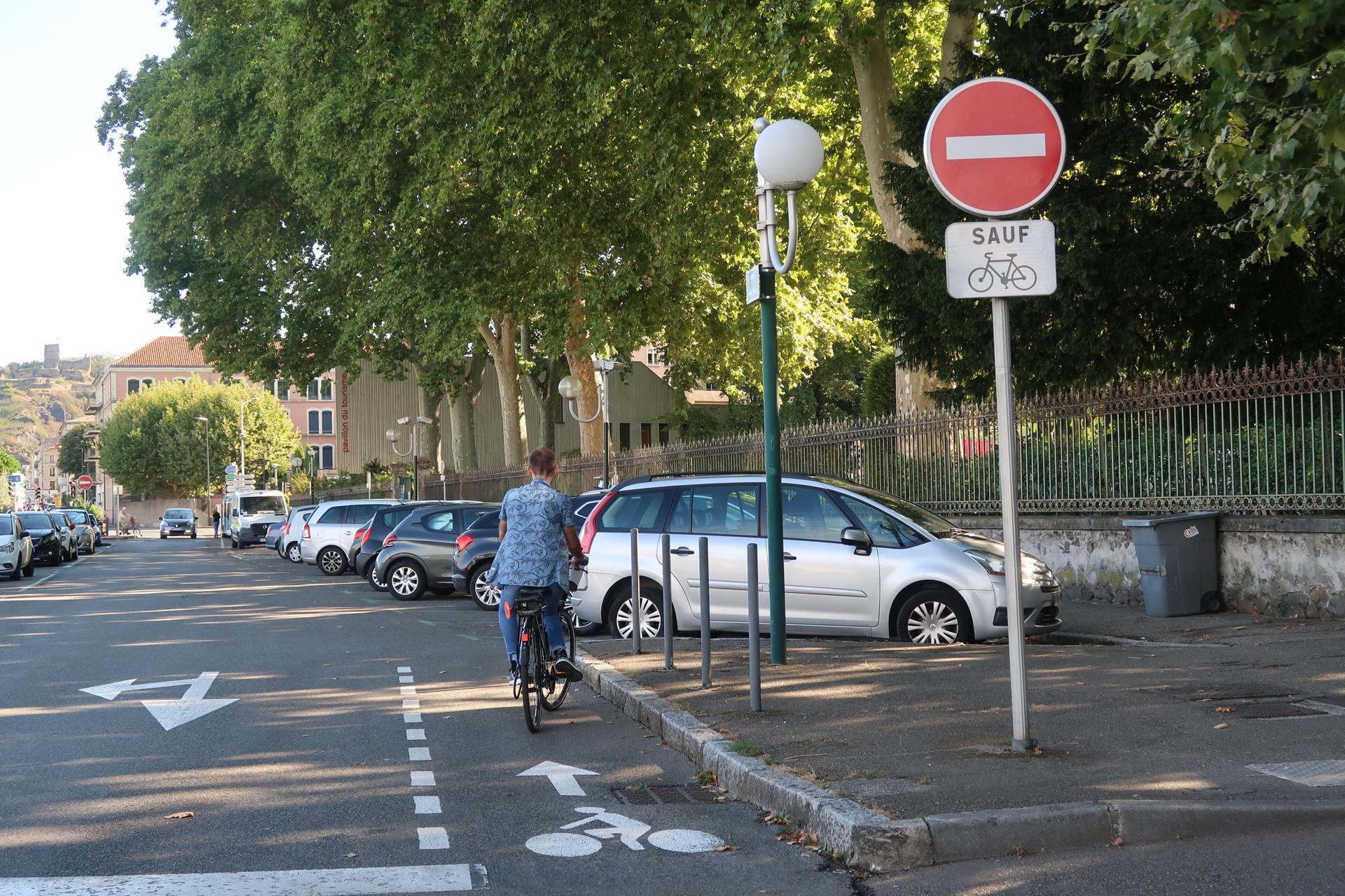 Vienne Condrieu Agglomération