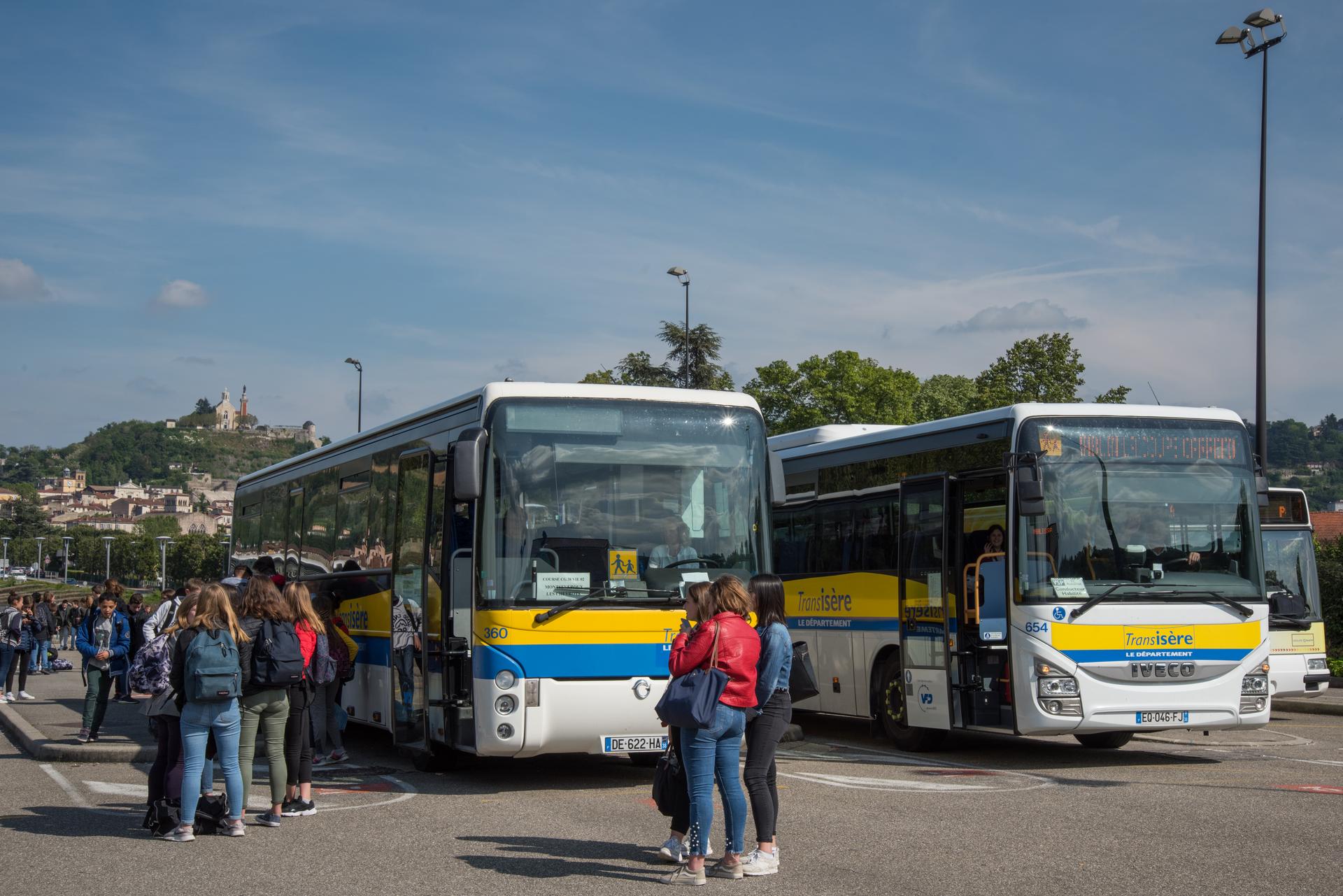 Vienne Condrieu Agglomération