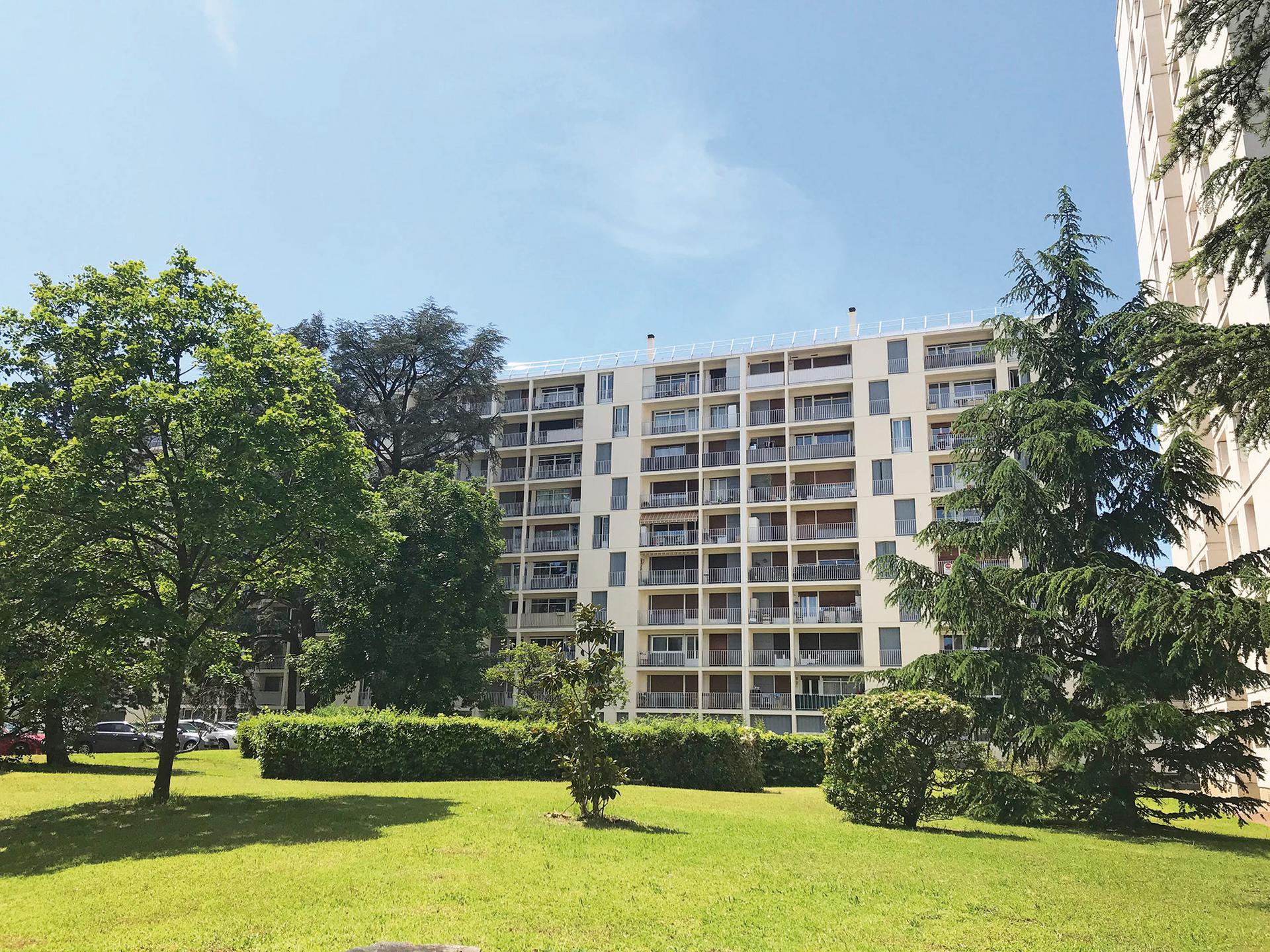 Vienne Condrieu Agglomeration