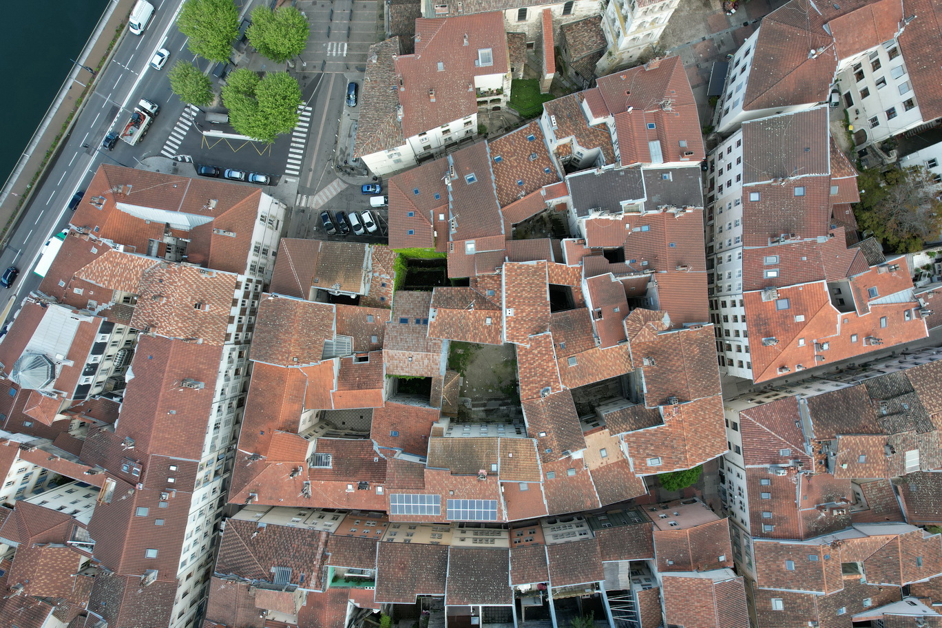 Le Creuset Méditerranée 